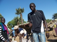 Marche_Brousse