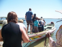 Embarcation_pirogue