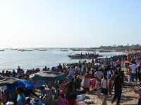 Port de M\'Bour (1)