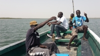 Peche Sine Saloum - Nianing-excursion.com
