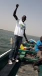 Peche Sine Saloum - Nianing-excursion.com
