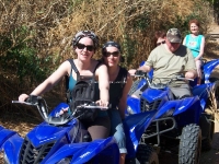 Rando_quad