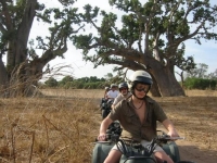 rando quad_1