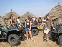rando quad_4
