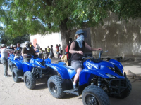 Rando Quad 1
