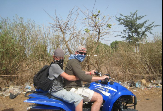 Rando Quad 2