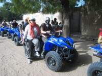 Rando Quad 4