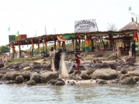 somone_paradise