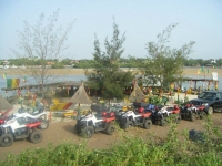 somone_paradise_quad
