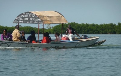 Sine Saloum- Nov.13