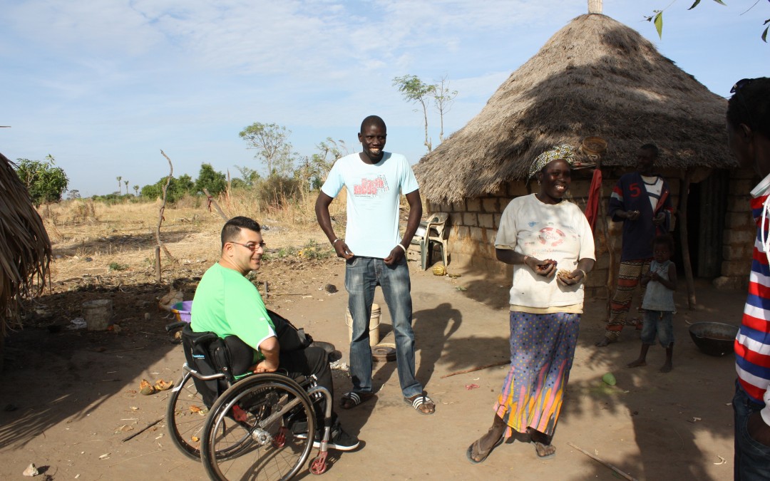 Village de Brousse-Dec.14
