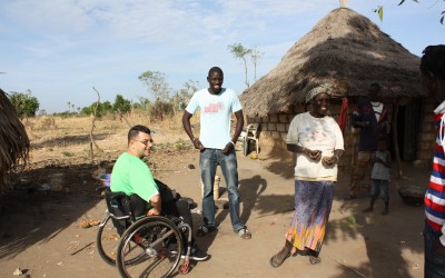 Village de Brousse-Dec.14