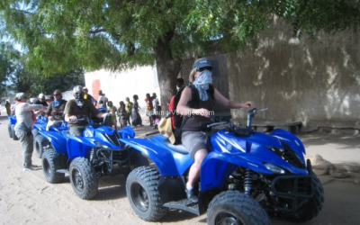 Rando Quad Avr.10