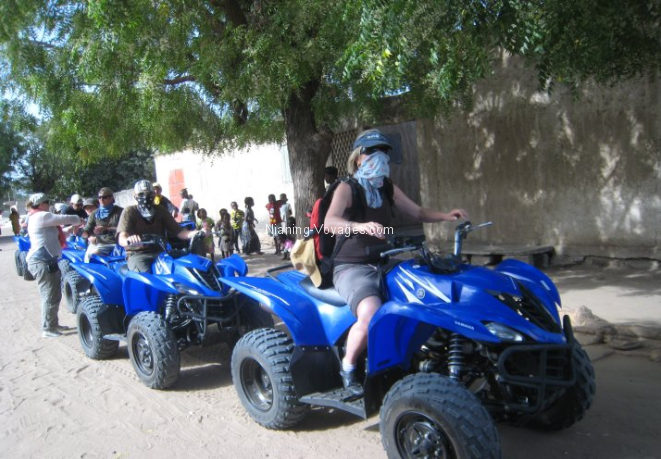 Rando Quad Avr.10